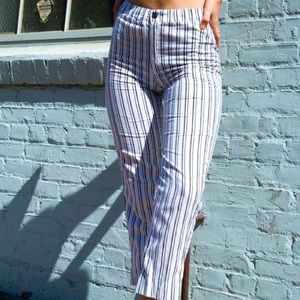 Brandy Melville Pants